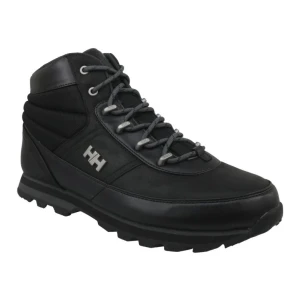 Buty Helly Hansen Woodlands 10823-990 czarne