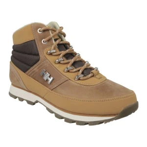 Buty Helly Hansen Woodlands W 10807-726 brązowe