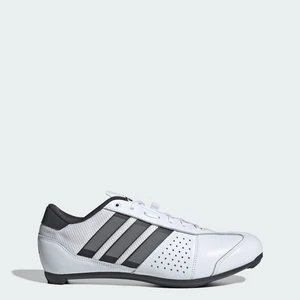 Buty Heritage Road Cycling Adidas