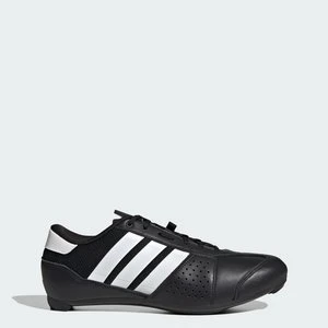 Buty Heritage Road Cycling Adidas