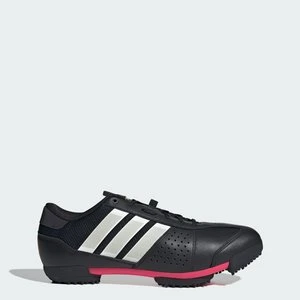 Buty Heritage Tour Cycling Adidas