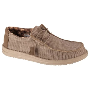 Buty Hey Dude Wally Sox M 40019-205