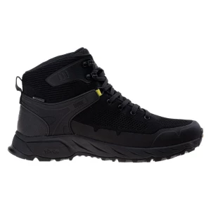 Buty Hi-tec Hitket Mid Wp V 92800330810 czarne