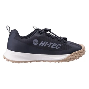 Buty Hi-Tec Mounti 92800598448 Czarne