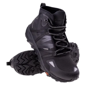 Buty Hi-Tec V-Lite Shift I + 92800382658 czarne