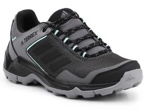 Buty hikingowe Adidas Terrex Eastrail EE6566 adidas performance