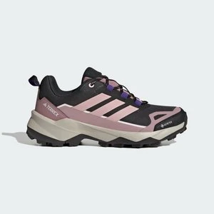 Buty hikingowe Terrex Skychaser AX5 GORE-TEX Adidas czarny