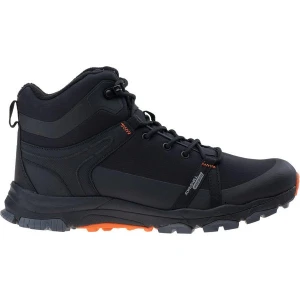 Zdjęcie produktu Buty Himba Mid WP Hi-Tec