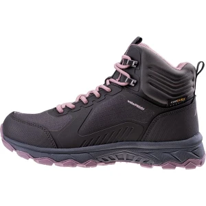 Buty Hixon Mid WP C WO'S Elbrus