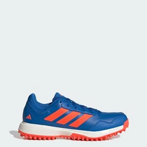 Buty Hockey Field Hockey Adidas