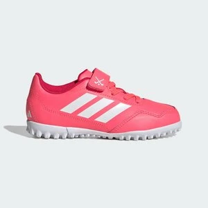 Buty HOCKEY YOUNGSTAR RISE CF C Adidas