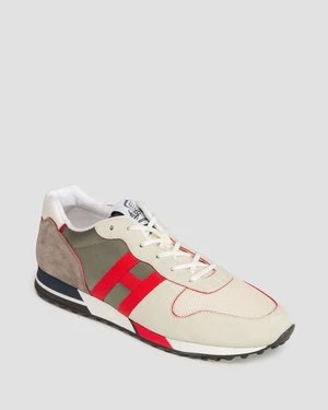 Buty Hogan H383 Sneaker H