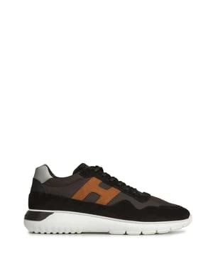 Buty Hogan Interactive Allacciato H