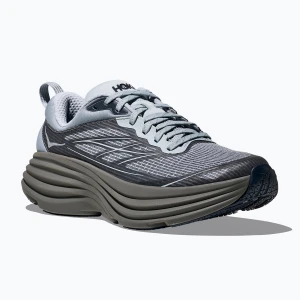 Buty HOKA Bondi 8 TS Caged washed blue/mineral blue
