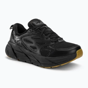 Zdjęcie produktu Buty HOKA Clifton L Athletics black/black