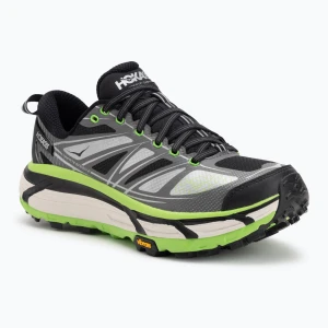 Buty HOKA Mafate Speed 2 black/castlerock