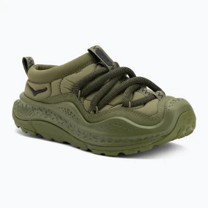 Buty HOKA Ora Primo forest floor/forest floor