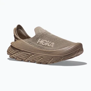Buty HOKA Restore TC dune/oxford tan