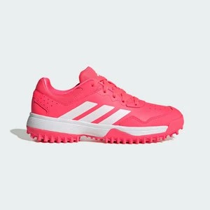 Buty hokejowe Youngstar K Adidas