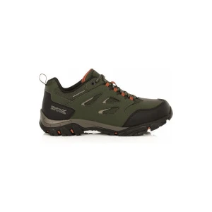 Zdjęcie produktu Buty Holcombe IEP Low Regatta