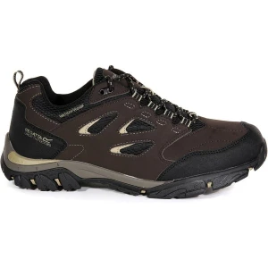 Buty Holcombe IEP Low Regatta