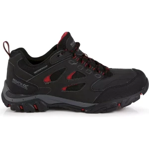 Buty Holcombe IEP Low Regatta
