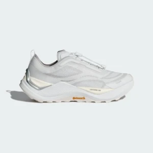 Buty HOLO PEAK Adidas