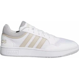 Zdjęcie produktu Sneakersy Hoops 3.0 Adidas Biały
