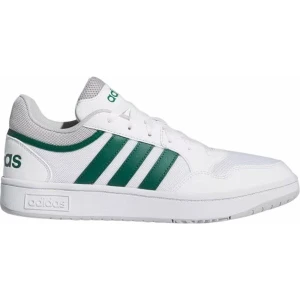 Buty Hoops 3.0 Adidas