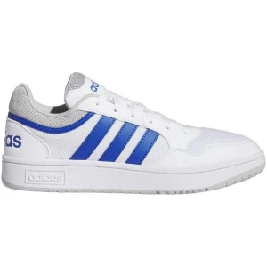 Buty Hoops 3.0 Adidas
