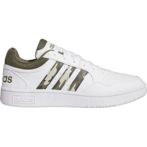 Buty Hoops 3.0 Adidas