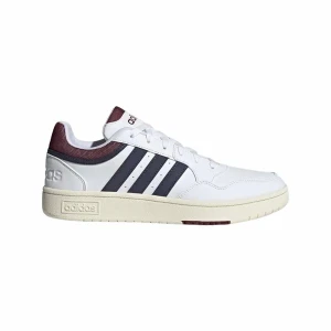 Buty Hoops 3.0 Adidas
