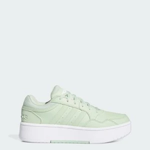 Buty Hoops 3.0 Bold Adidas