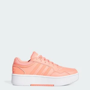 Buty Hoops 3.0 Bold Adidas