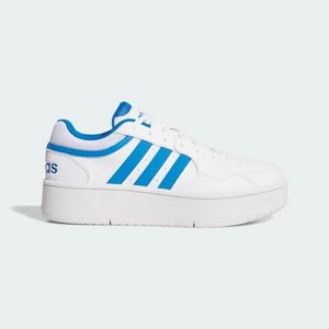 Buty Hoops 3.0 Bold Adidas