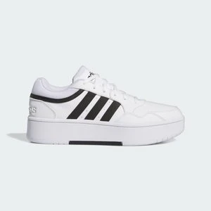 Buty Hoops 3.0 Bold Adidas