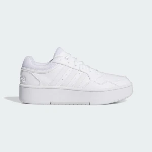 Buty Hoops 3.0 Bold Adidas