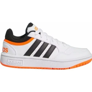 Buty Hoops 3.0 K Jr Adidas