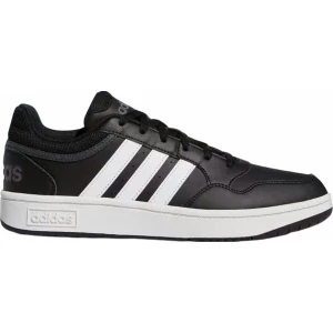 Buty Hoops 3.0 Low Classic Vintage Adidas