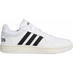 Buty Hoops 3.0 Low Classic Vintage Adidas
