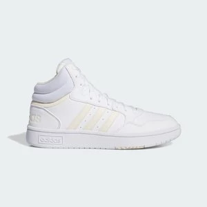 Buty Hoops 3.0 Mid Adidas