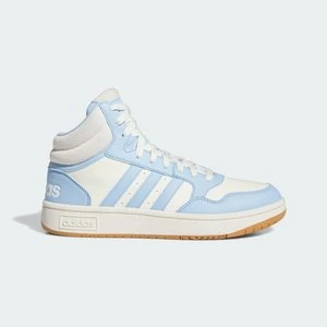 Buty Hoops 3.0 Mid Classic Adidas