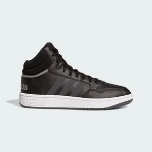 Buty Hoops 3.0 Mid Classic Adidas