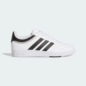 Buty Hoops 4.0 Adidas