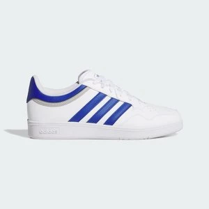 Buty Hoops 4.0 Adidas