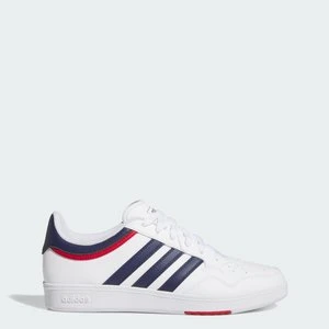 Buty Hoops 4.0 Adidas