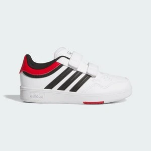Buty Hoops 4.0 Adidas