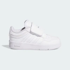 Buty Hoops 4.0 Kids Adidas