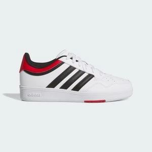 Buty Hoops 4.0 Kids Adidas