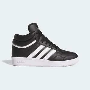 Buty Hoops 4.0 Mid Adidas